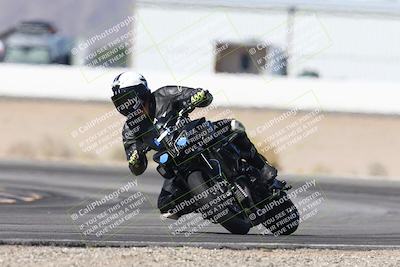 media/Oct-25-2025-Race Pace (Sat) [[47cce5476f]]/Verified/6-Turn 15 (1125am)/